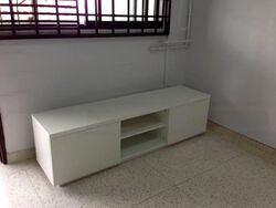 Blk 32 Holland Close (Queenstown), HDB 3 Rooms #560232641